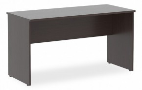 Стол офисный Imago СП-3.1 в Менделеевске - mendeleevsk.mebel24.online | фото
