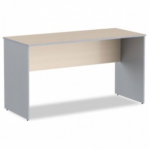 Стол офисный Imago СП-3.1 в Менделеевске - mendeleevsk.mebel24.online | фото