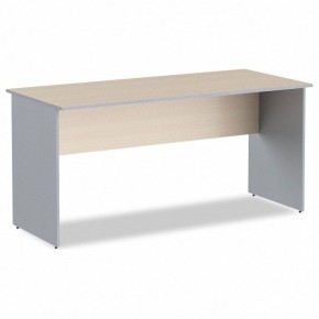 Стол офисный Imago СП-4 в Менделеевске - mendeleevsk.mebel24.online | фото