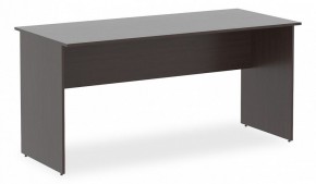 Стол офисный Imago СП-4 в Менделеевске - mendeleevsk.mebel24.online | фото