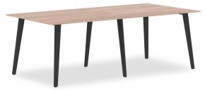 Стол офисный Jay JCT 2211 в Менделеевске - mendeleevsk.mebel24.online | фото