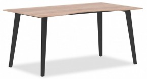 Стол офисный Jay JST 1690 в Менделеевске - mendeleevsk.mebel24.online | фото