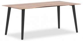 Стол офисный Jay JST 1890 в Менделеевске - mendeleevsk.mebel24.online | фото