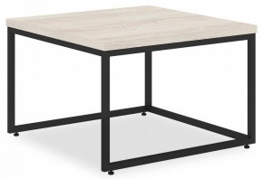 Стол офисный Loftis LCT 6060 в Менделеевске - mendeleevsk.mebel24.online | фото