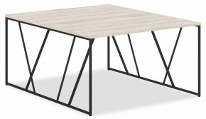 Стол офисный Loftis LWST 1316 в Менделеевске - mendeleevsk.mebel24.online | фото
