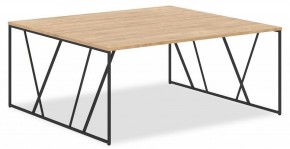 Стол офисный Loftis LWST 1716 в Менделеевске - mendeleevsk.mebel24.online | фото