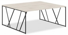 Стол офисный Loftis LWST 1716 в Менделеевске - mendeleevsk.mebel24.online | фото