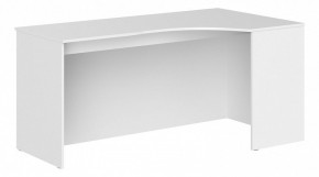 Стол офисный Simple SE-1600(R) в Менделеевске - mendeleevsk.mebel24.online | фото