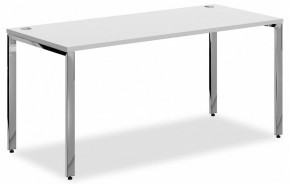 Стол офисный XTEN GLOSS XGST 167.1 в Менделеевске - mendeleevsk.mebel24.online | фото