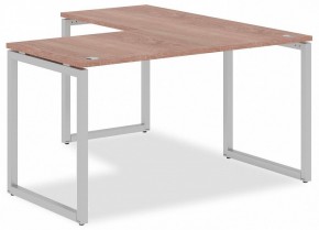 Стол офисный XTEN-Q XQCT 1415 в Менделеевске - mendeleevsk.mebel24.online | фото