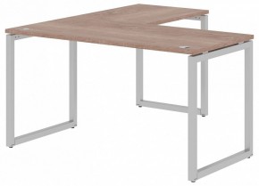 Стол офисный XTEN-Q XQCT 1415 в Менделеевске - mendeleevsk.mebel24.online | фото 2