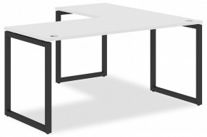 Стол офисный XTEN-Q XQCT 1615 в Менделеевске - mendeleevsk.mebel24.online | фото