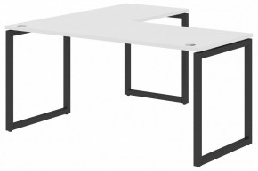 Стол офисный XTEN-Q XQCT 1615 в Менделеевске - mendeleevsk.mebel24.online | фото 2