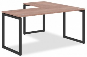 Стол офисный XTEN-Q XQCT 1615 в Менделеевске - mendeleevsk.mebel24.online | фото