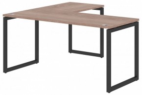 Стол офисный XTEN-Q XQCT 1615 в Менделеевске - mendeleevsk.mebel24.online | фото 2