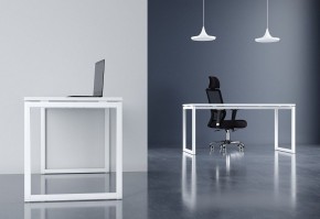 Стол офисный XTEN-Q XQST 127 в Менделеевске - mendeleevsk.mebel24.online | фото 2