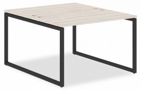 Стол офисный Xten-Q XQWST 1214 в Менделеевске - mendeleevsk.mebel24.online | фото