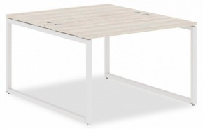 Стол офисный Xten-Q XQWST 1214 в Менделеевске - mendeleevsk.mebel24.online | фото