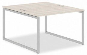 Стол офисный Xten-Q XQWST 1214 в Менделеевске - mendeleevsk.mebel24.online | фото