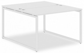 Стол офисный XTEN-Q XQWST 1214 в Менделеевске - mendeleevsk.mebel24.online | фото