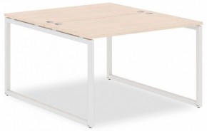 Стол офисный XTEN-Q XQWST 1214 в Менделеевске - mendeleevsk.mebel24.online | фото