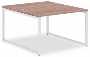 Стол офисный XTEN-Q XQWST 1214 в Менделеевске - mendeleevsk.mebel24.online | фото
