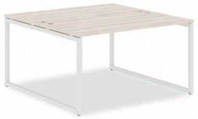 Стол офисный Xten-Q XQWST 1414 в Менделеевске - mendeleevsk.mebel24.online | фото