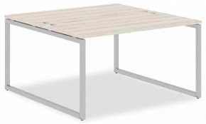 Стол офисный Xten-Q XQWST 1414 в Менделеевске - mendeleevsk.mebel24.online | фото