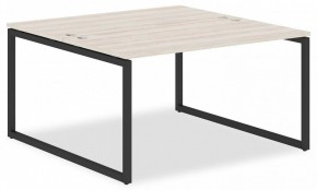 Стол офисный Xten-Q XQWST 1414 в Менделеевске - mendeleevsk.mebel24.online | фото