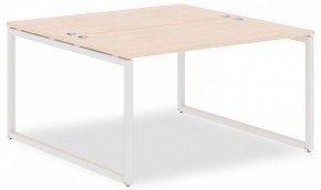 Стол офисный XTEN-Q XQWST 1414 в Менделеевске - mendeleevsk.mebel24.online | фото