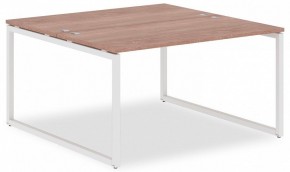Стол офисный XTEN-Q XQWST 1414 в Менделеевске - mendeleevsk.mebel24.online | фото