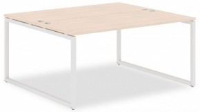 Стол офисный XTEN-Q XQWST 1614 в Менделеевске - mendeleevsk.mebel24.online | фото