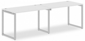 Стол офисный XTEN-Q XQWST 2470 в Менделеевске - mendeleevsk.mebel24.online | фото