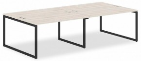 Стол офисный Xten-Q XQWST 2814 в Менделеевске - mendeleevsk.mebel24.online | фото