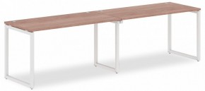 Стол офисный XTEN-Q XQWST 2870 в Менделеевске - mendeleevsk.mebel24.online | фото