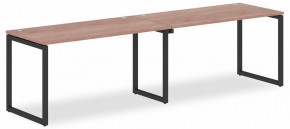 Стол офисный XTEN-Q XQWST 2870 в Менделеевске - mendeleevsk.mebel24.online | фото