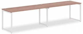 Стол офисный XTEN-Q XQWST 3270 в Менделеевске - mendeleevsk.mebel24.online | фото