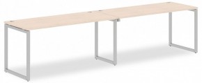 Стол офисный XTEN-Q XQWST 3270 в Менделеевске - mendeleevsk.mebel24.online | фото