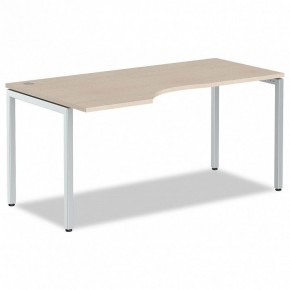 Стол офисный Xten S XSCET 169L в Менделеевске - mendeleevsk.mebel24.online | фото