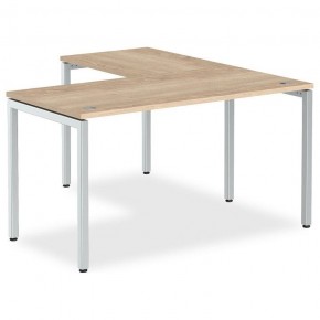 Стол офисный Xten S XSCT 1415 в Менделеевске - mendeleevsk.mebel24.online | фото