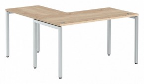 Стол офисный Xten S XSCT 1415 в Менделеевске - mendeleevsk.mebel24.online | фото 2