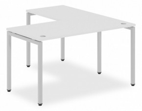 Стол офисный Xten-S XSCT 1415 в Менделеевске - mendeleevsk.mebel24.online | фото