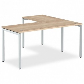 Стол офисный Xten S XSCT 1615 в Менделеевске - mendeleevsk.mebel24.online | фото