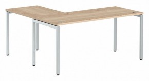 Стол офисный Xten S XSCT 1615 в Менделеевске - mendeleevsk.mebel24.online | фото 2