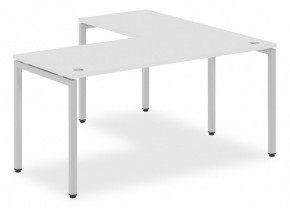 Стол офисный Xten-S XSCT 1615 в Менделеевске - mendeleevsk.mebel24.online | фото