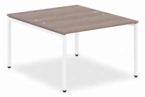 Стол офисный XTEN-S XWST 1214 в Менделеевске - mendeleevsk.mebel24.online | фото