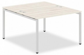 Стол офисный Xten-S XWST 1214 в Менделеевске - mendeleevsk.mebel24.online | фото