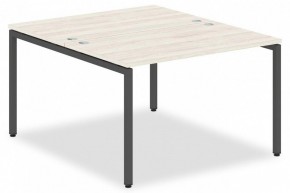 Стол офисный Xten-S XWST 1214 в Менделеевске - mendeleevsk.mebel24.online | фото