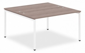 Стол офисный XTEN-S XWST 1414 в Менделеевске - mendeleevsk.mebel24.online | фото