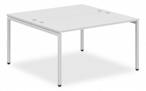 Стол офисный XTEN-S XWST 1414 в Менделеевске - mendeleevsk.mebel24.online | фото